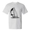 Essential-T T-Shirt Thumbnail