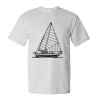 Essential-T T-Shirt Thumbnail