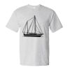 Essential-T T-Shirt Thumbnail