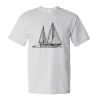 Essential-T T-Shirt Thumbnail