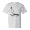 Essential-T T-Shirt Thumbnail
