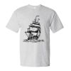 Essential-T T-Shirt Thumbnail
