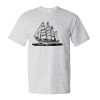 Essential-T T-Shirt Thumbnail