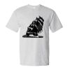 Essential-T T-Shirt Thumbnail