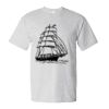Essential-T T-Shirt Thumbnail