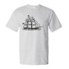 Essential-T T-Shirt Thumbnail