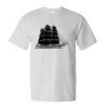 Essential-T T-Shirt Thumbnail