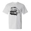 Essential-T T-Shirt Thumbnail