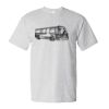 Essential-T T-Shirt Thumbnail