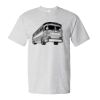 Essential-T T-Shirt Thumbnail