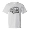Essential-T T-Shirt Thumbnail
