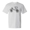 Essential-T T-Shirt Thumbnail