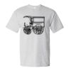 Essential-T T-Shirt Thumbnail