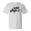 Essential-T T-Shirt Thumbnail