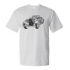Essential-T T-Shirt Thumbnail