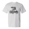Essential-T T-Shirt Thumbnail