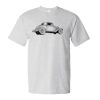 Essential-T T-Shirt Thumbnail