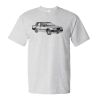 Essential-T T-Shirt Thumbnail