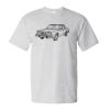 Essential-T T-Shirt Thumbnail