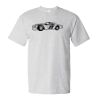 Essential-T T-Shirt Thumbnail