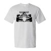 Essential-T T-Shirt Thumbnail
