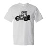 Essential-T T-Shirt Thumbnail