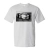 Essential-T T-Shirt Thumbnail