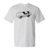 Essential-T T-Shirt Thumbnail