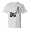 Essential-T T-Shirt Thumbnail