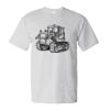 Essential-T T-Shirt Thumbnail
