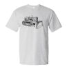 Essential-T T-Shirt Thumbnail