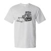 Essential-T T-Shirt Thumbnail