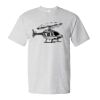Essential-T T-Shirt Thumbnail
