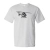 Essential-T T-Shirt Thumbnail