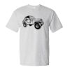 Essential-T T-Shirt Thumbnail