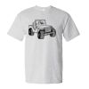 Essential-T T-Shirt Thumbnail