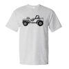 Essential-T T-Shirt Thumbnail