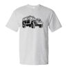 Essential-T T-Shirt Thumbnail