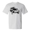 Essential-T T-Shirt Thumbnail