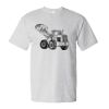 Essential-T T-Shirt Thumbnail