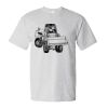 Essential-T T-Shirt Thumbnail