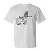 Essential-T T-Shirt Thumbnail