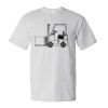 Essential-T T-Shirt Thumbnail