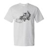 Essential-T T-Shirt Thumbnail