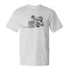 Essential-T T-Shirt Thumbnail