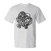 Essential-T T-Shirt Thumbnail
