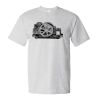 Essential-T T-Shirt Thumbnail