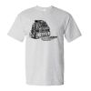 Essential-T T-Shirt Thumbnail