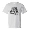 Essential-T T-Shirt Thumbnail