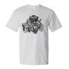Essential-T T-Shirt Thumbnail